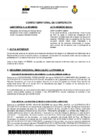 ACTA COMITE DE COMPETICION 04 2022 2023