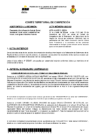 ACTA COMITE DE COMPETICION 8 2022 2023