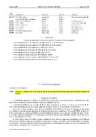 1.- Decreto 220-2006 Federaciones Deportivas de la Región de Murcia