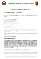 ACTA ASAMBLEA ORDINARIA 11 07 2024