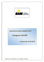 NORMATIVA BALONMANO ALEVIN 2024 2025 (1) (1)