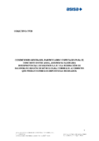 ASISA – Póliza 2024-2025 ACCTES DEPORTIVOS 75723 FED BALONMANO MURCIA (1)