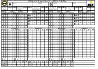 PLANILLA ARBITROS (1)