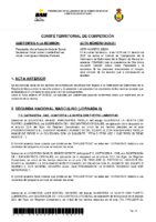 CC_Temp_2425_Acta_21