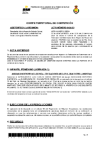 CC_Temp_2425_Acta_23 (1)