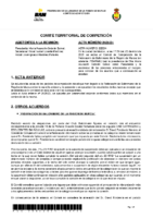 CC_Temp_2425_Acta_24