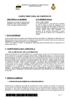 CC_Temp_2425_Acta_25