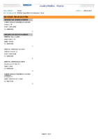 Cuadro-medico-deportivas-Actualizado-a-13-Marzo-2025