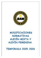 NORMATIVA BALONMANO ALEVIN 2025 2026.docx