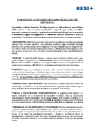 Protocolo-Murcia