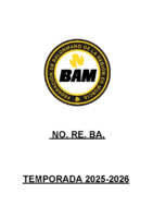 NOREBA 2025-2026 (1)