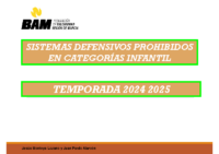 NORMATIVA-INFANTIL-FBMRMU-2024-2025-1