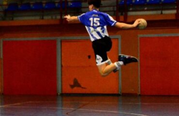 WhatsApp Image 2025-10-07 at 10.37.11 AM