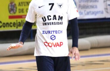 WhatsApp Image 2025-10-22 at 4.38.41 PM (1)