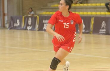 WhatsApp Image 2025-10-28 at 11.52.00 AM (1)