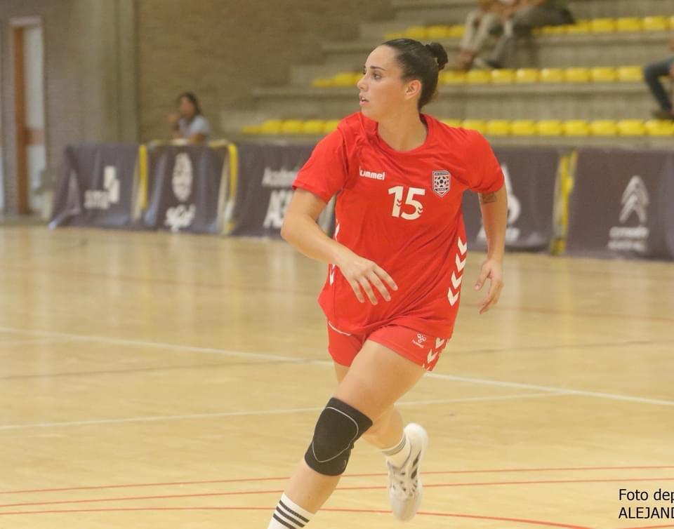 WhatsApp Image 2025-10-28 at 11.52.00 AM (1)