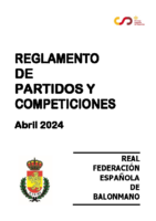 rpc_abril_2024-1