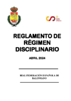 rrd_abril_2024-1