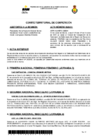 CC_Temp_2526_Acta_01