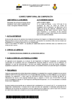 CC_Temp_2526_Acta_02