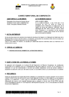 CC_Temp_2526_Acta_03