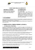 CC_Temp_2526_Acta_04