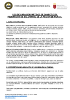 USO DE GAFAS DEPORTIVAS FBMRMU