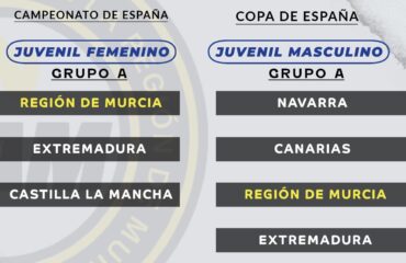 c31b1d73-0ff4-4d9a-891f-85fe01b6a11e