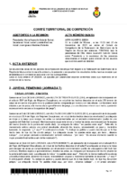 CC_Temp_2526_Acta_05 (1)