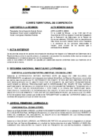 CC_Temp_2526_Acta_06 (1)