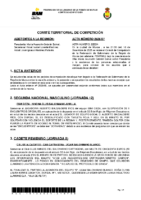 CC_Temp_2526_Acta_07