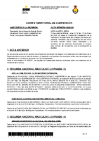 CC_Temp_2526_Acta_08