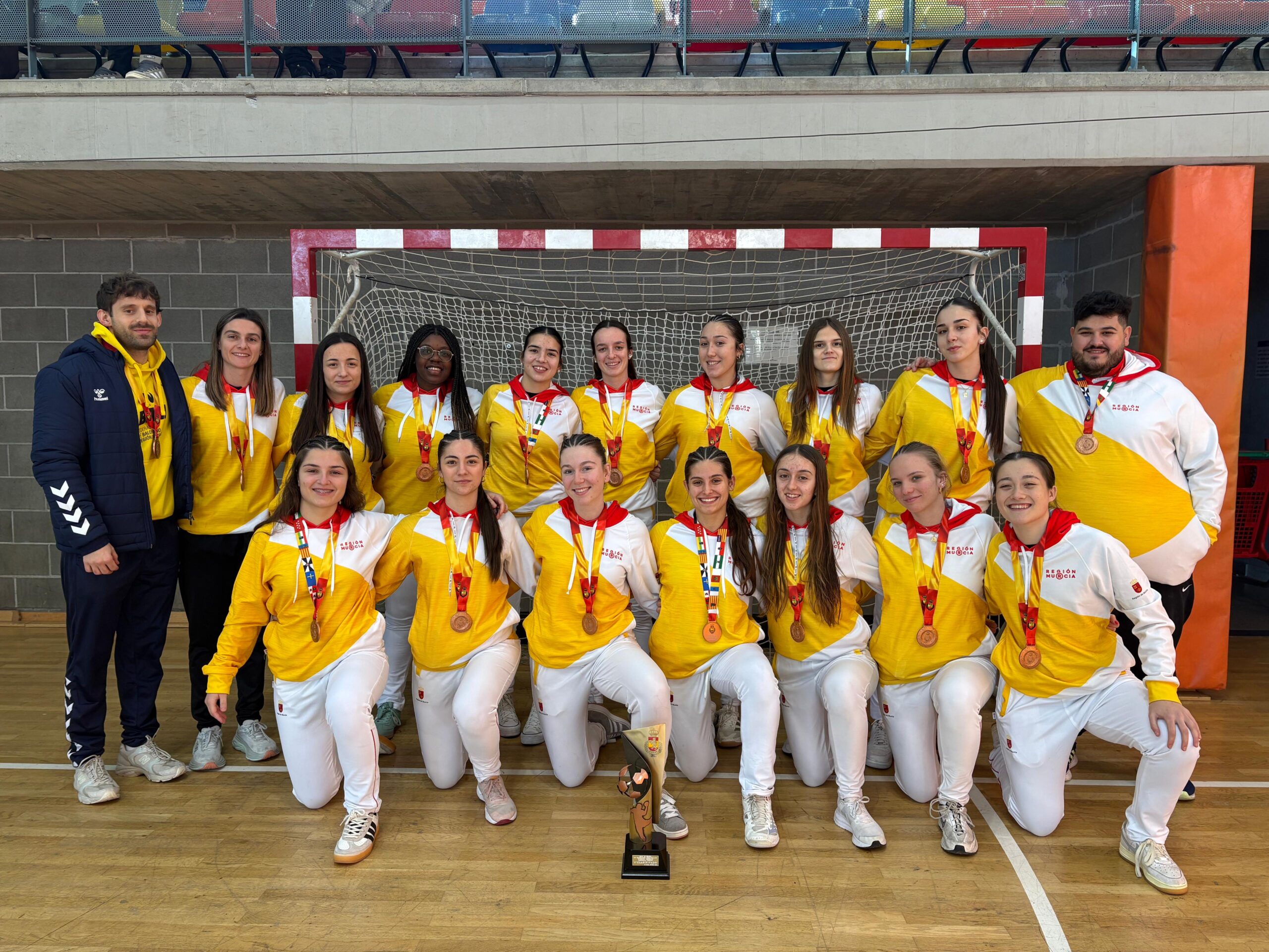 WhatsApp Image 2026-01-08 at 15.11.37