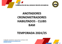 ANOTADORES CRONOMETRADORES HABILITADOS 2024 2025.pptx