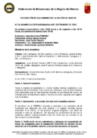 Acta asamblea SEPTIEMBRE 2025.docx (1) (1)