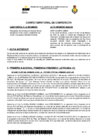 CC_Temp_2526_Acta_09 (1)