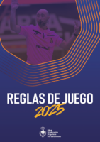 Reglas-de-Juego-Julio-2025