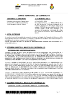 CC_Temp_2526_Acta_11 (1) (1)