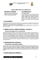 CC_Temp_2526_Acta_12