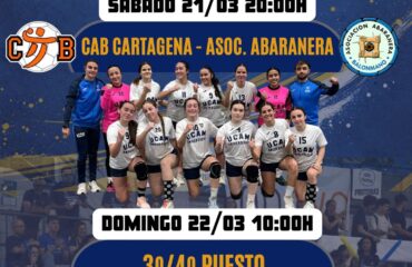 WhatsApp Image 2026-03-18 at 16.38.43 (1)