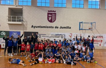 WhatsApp Image 2026-03-22 at 17.46.05