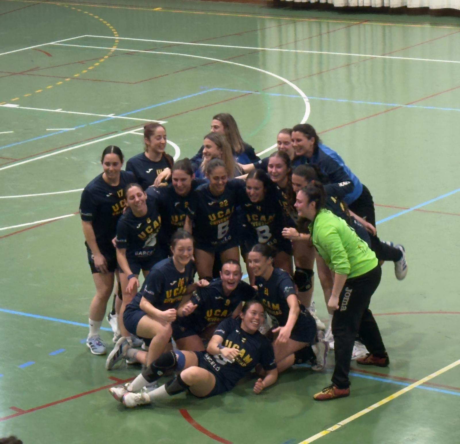 WhatsApp Image 2026-03-25 at 22.49.13 (9)