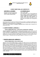 CC_Temp_2526_Acta_13