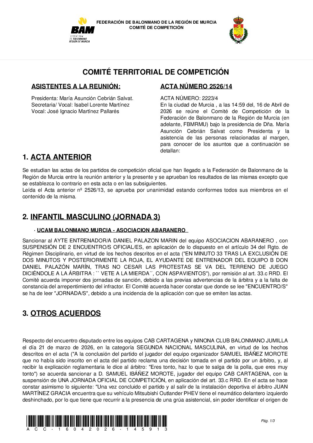 CC_Temp_2526_Acta_14