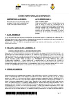 CC_Temp_2526_Acta_14