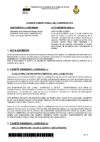 CC_Temp_2526_Acta_15