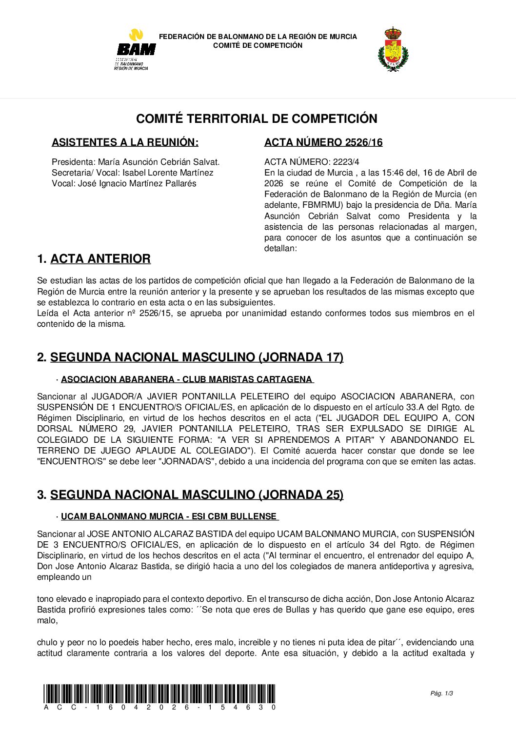 CC_Temp_2526_Acta_16