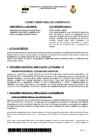 CC_Temp_2526_Acta_16