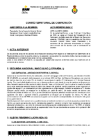CC_Temp_2526_Acta_17