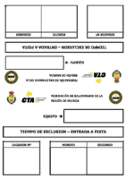HOJA EXCLUSIONES